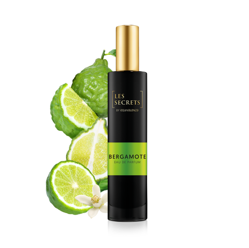 BERGAMOTE