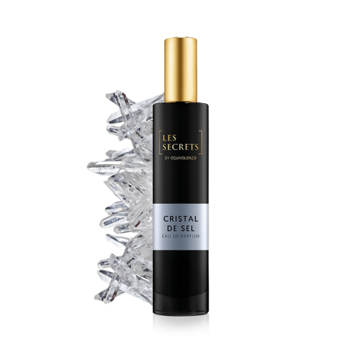 CRISTAL-DE-SEL