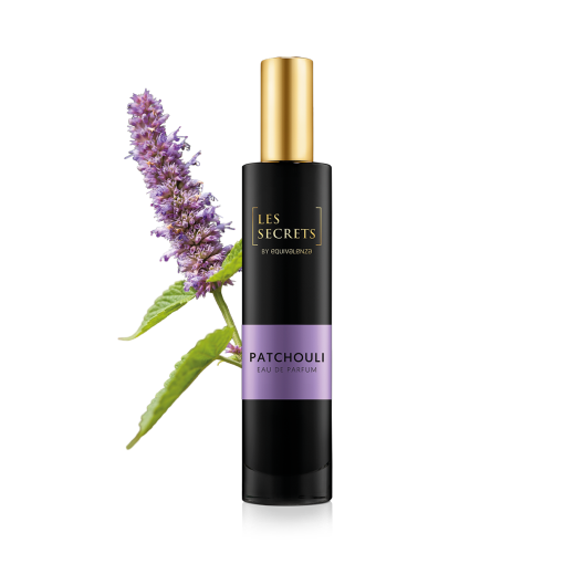 PARCHOULI@3x