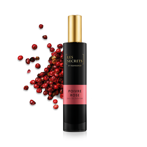 POIVRE-ROSE@3x