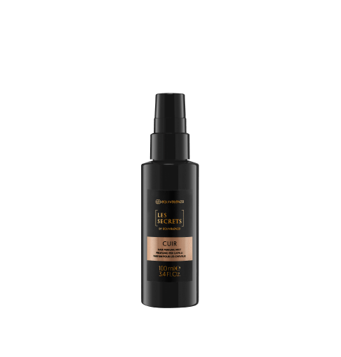 HAIR MIST100 ML