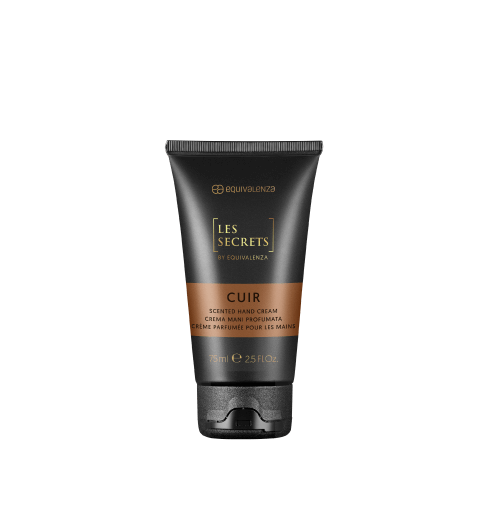 SCENTED HAND CREAM75 ML