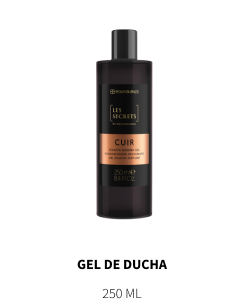 equivalenza-gel-ducha