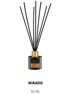 equivalenza-micado 50ml