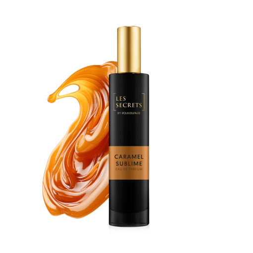 CARAMEL-SUBLIME@3x.png