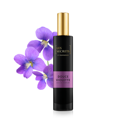 DOUCE-VIOLETTE@3x.png