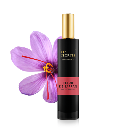 FLEUR-DE-SAFRAN@3x.png