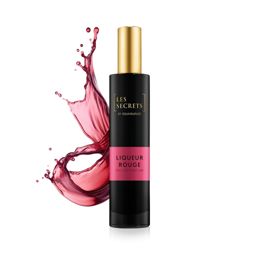 LIQUEUR-ROUGE@3x.png